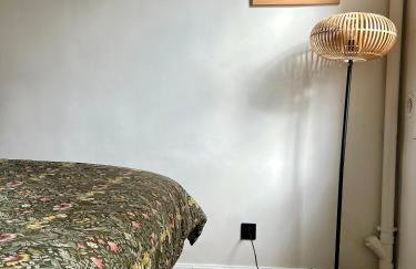 La Suite Mazarin - Foto 21