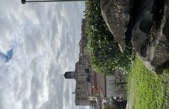 Preta Nera Intera in Giuliano di Roma - Foto 76