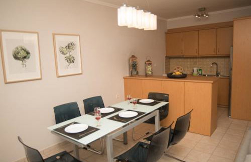 Mary's House - Foto 21