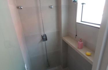 Loft moderno e equipado - Foto 26