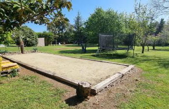 La Casalamadonna - Foto 30