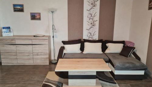 Ferienwohnung Elbblick - Photo 4