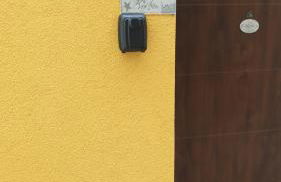 Bomboniera - Foto 32