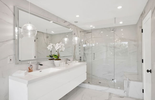 Dona Teresa by Avantstay Home Studio, City Views - Photo 23