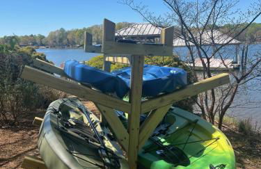 What A View - Foto 17