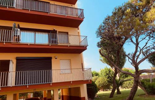 Mas PineII 2 - Viu Bé - Foto 16