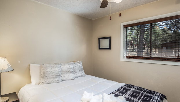 Fawn Crossing - Foto 3, Habitación