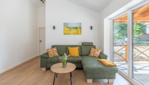 Huus Mullewap - Foto 3