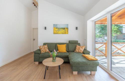 Huus Mullewap - Foto 3