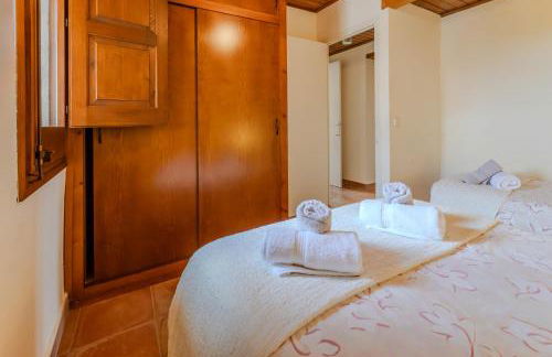 La Pahissa de Can Abras Casa Rural - Foto 13