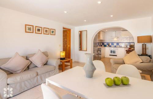 Villa Lovely by Abahana Villas - Photo 7