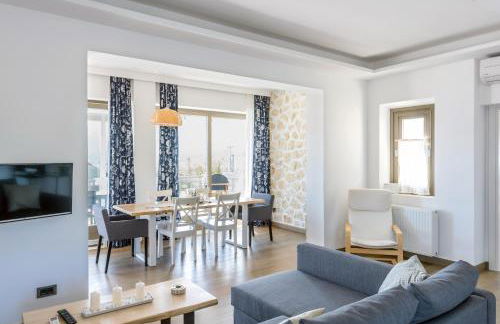 White Villas - Foto 18