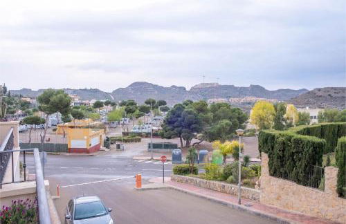 Geraneos DaRu - Foto 9