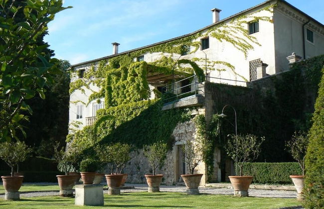 Il Castello - Foto 26