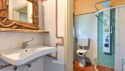 Agriturismo Amandolo - Foto 5