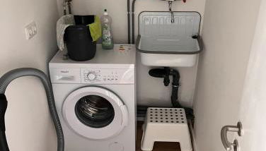 Altstadtglück im Zollhäuschen - Foto 2