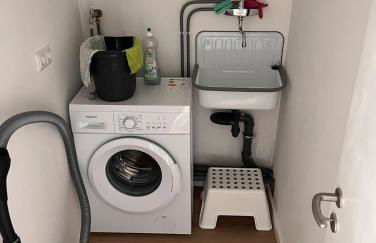 Altstadtglück im Zollhäuschen - Foto 2