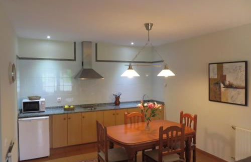 Apartamentos El Otero de Cudillero - Foto 59