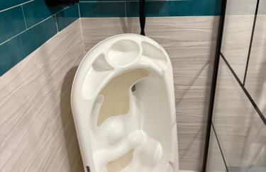 El Boulevard de Trujillo 1895 - Foto 36