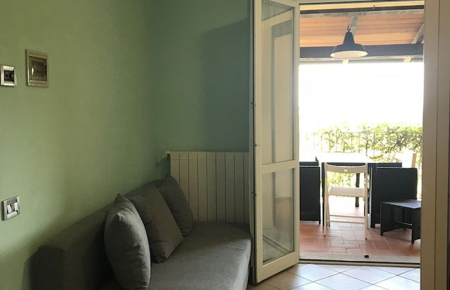 Nisportino Domus - Foto 5