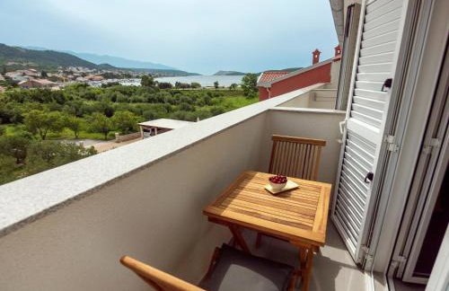 Haus Helga - Foto 27