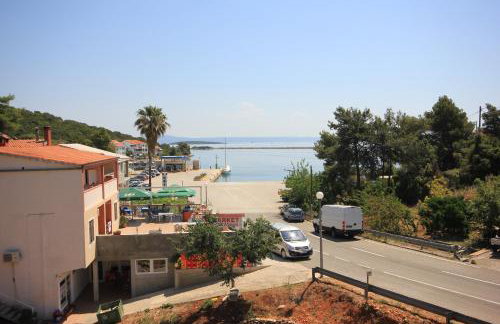 Apartments by the sea Zaglav, Dugi otok - 8146 - Foto 19