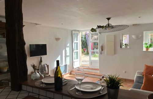 L'Atelier d'Olga - Homillesime - Foto 47