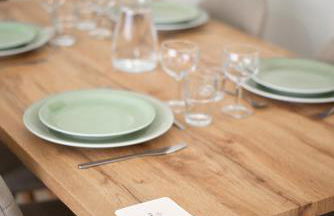 Le Cotin des Cordiers 1, F3 avec SA PLACE DE PARKING INCLUS - Foto 14