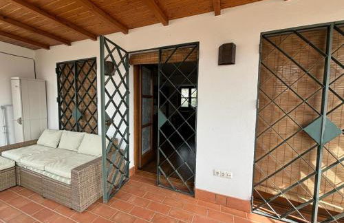 Luminoso Alhambra View Suite - El Laurel - Foto 19