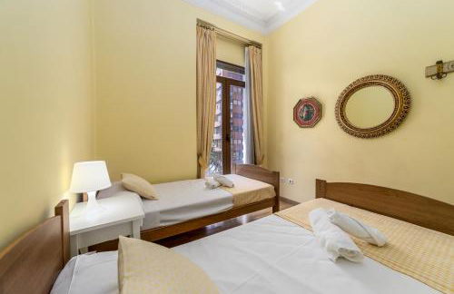 My Loft 4 You Gran Via - Photo 36