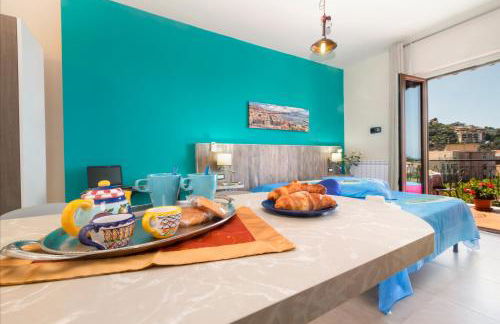 B&B Il geco - Foto 7