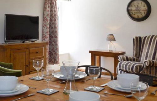 The Little cow shed - Foto 10