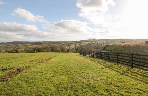 Cambridge Lodge - Photo 46