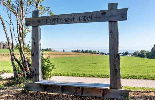 Ferienwohnung Haus Irma - Foto 25