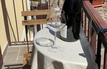 Sasso Grosso House - Foto 41