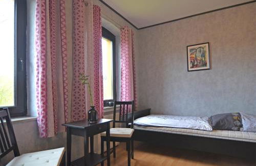 Ferienwohnung in Kierspe, Sauerland - Foto 21