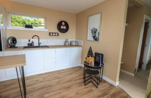 Core-na-bye - Photo 9