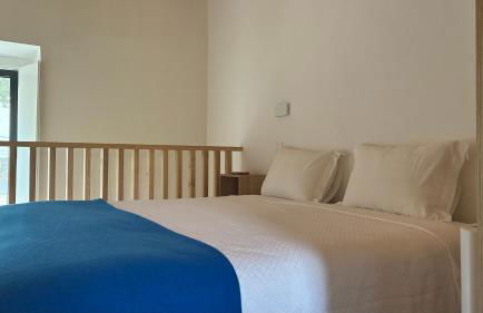 Quinta d'Abegoa - Foto 14