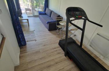 Massilia Shelter - Photo 8