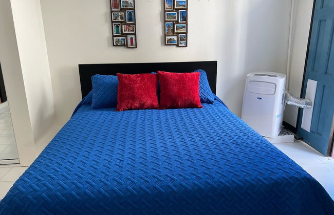 310Guest-House LaVida - Photo 2