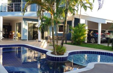 Casa Porto Di Nassau - Photo 1