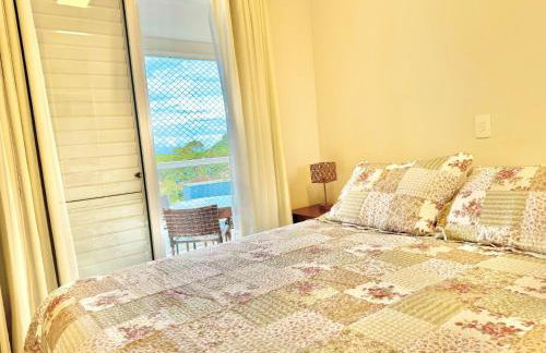 Apartamento Novo - 3 dormitórios - Praia da Riviera - Foto 17