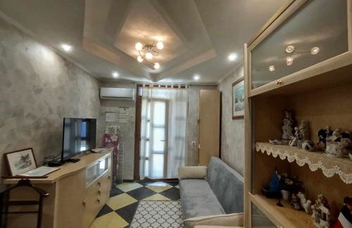 Charmant appartement au cœur de Tarascon - Foto 6