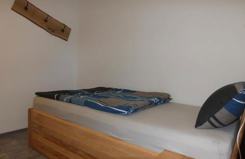 Ferienwohnung ganz nah - Foto 17