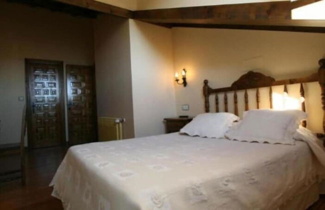 Posada La Colodra - Foto 10