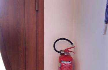 Come a casa - near VENEZIA - Foto 7