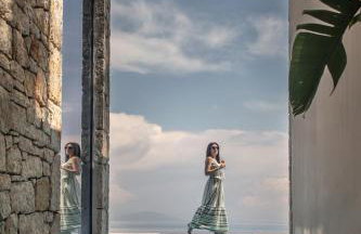 Saphira Nissaki by WhiteDream Villas - Photo 130