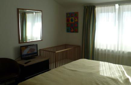 Fuchs und Elster - Foto 45