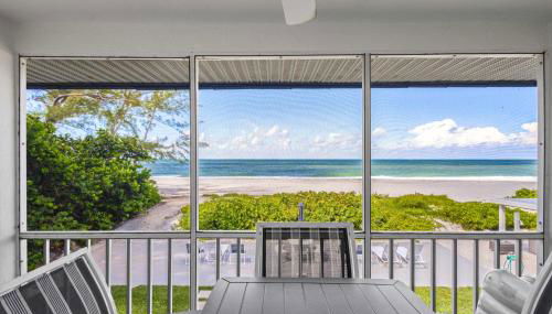 Outrigger Resort #8 - Foto 4