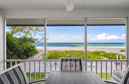 Outrigger Resort #8 - Foto 4